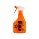 Soft99 Glaco Deicer 450 ml