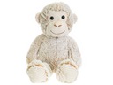 Monkey plyš MASCOT BIG MONKEY - 78 cm