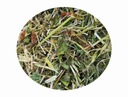 Marshmall of Medical Leaf Cut Herbal Herb - 1 000 g 1 kg