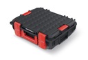 Organizér Toolbox C BLOCK KXC454015