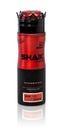 Unisex deodorant Shaik Erba Pure 173 200ml