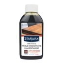 StarWax Obnovovač nábytku Tmavé drevo 250ml