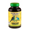 NEKTON Tonic K 100g - Tonikum pre obilných jedákov