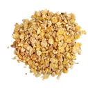 GENESIS CARP CORN CRUNCH 5kg corn flakes