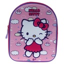 3D batoh Hello Kitty (230-3069)