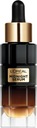 L'Oreal Paris Age Perfect Cell Renew Serum