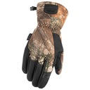 Rukavice Mechanix Cold Weather SUB20 XL rukavice