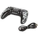 Ovládač gamepadu PS4 PC Battletron