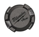 BLUETOOTH TRACKER MILWAUKEE TICK BTM-1