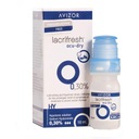 Avizor ocu-dry hydratačné kvapky 10 ml