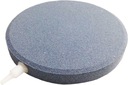 ASC-080 AIR STONE DISK Ø 80 mm minerál