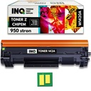 Toner pre HP 142a CHIP W1420A laserjet m110w m140w W1420A s PREMIUM čipom