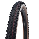 SCHWALBE Racing Ray Evo 29x2,25 Super pretekárska pneumatika