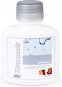 ZINCOSEB SHAMPOO 100ML ICF GEULINCX šampón