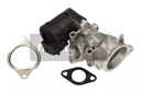 27-0228 EGR VENTIL FORD EGR MONDEO 07- 2.0TDCI