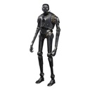 Figúrka Star Wars Black Series – K-2SO (Rogue One)