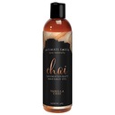 Intímny Earth Chai 120 ml