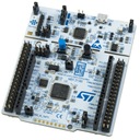 STM32 NUCLEO-L452RE-P STM32L452RET6 ARM Cortex-M4