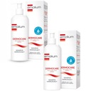 EMOLIUM DERMOCARE Hydratačný šampón 400 ml