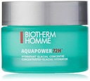 BIOTHERM HOMME AQUAPOWER 72H 50 ML