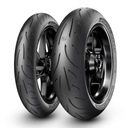 Metzeler 150/60 R17 Sportec M9 RR 66H R TL