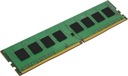 Kingston 8GB [1x8GB 3200MHz DDR4 CL22 DIMM]