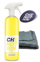 Chemotion Quick Detailer 1L