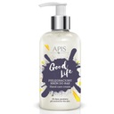 Krém na ruky APIS Good Life Care, 300 ml