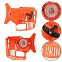 SZARPAK STARTER STIHL FS38 FS45 FS46 FS55