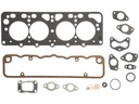 Kompletná sada tesnení motora DAVID BROWN 120