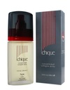 Chique For Women kolínsky sprej 100ml HIT