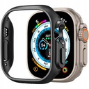 Puzdro Spigen pre Apple Watch Ultra 2/1 49 mm, puzdro