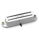 Seymour Duncan SCR 1N WH Strat Cool Rails