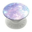 Popsockets 2 držiak a stojan - Stellar