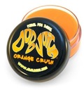 Dodo Juice Orange Crush Soft 30 ml