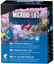 MICROBE-LIFT PREMIUM REEF SOĽ 1KG