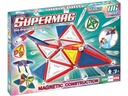 SUPERMAG Tags Primary 0153 magnetické bloky