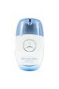 Mercedes-Benz The Move Express Yourself Edt 100 ml