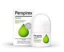 PERSPIREX COMFORT Antiperspirant rollon 20ml