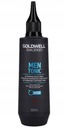 Goldwell DLS Men Activating Scalp Tonic 150 ml