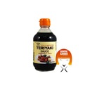 Teriyaki omáčka 300 ml JAPONSKÁ