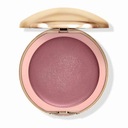 Affect Dream Cream Tokyo Cream Blush