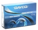 Dayco ATB2644