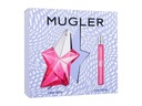 Sada parfumov Mugler Angel Nova 50ml a 10ml