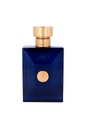 Versace Pour Homme Dylan Blue EDT 100 ml