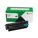 Tonerová kazeta Lexmark pre B3340dw | 1 500 strán |