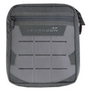 Organizér Pentagon EDC 2.0 Grey