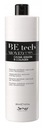 Be Hair BE TECH Permanent Wave Liquid 500 ml