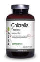 Kenay Chlorella Yaeyama 360 tabliet