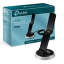 TP-Link Archer T9UH AC1900 WiFi sieťová karta USB